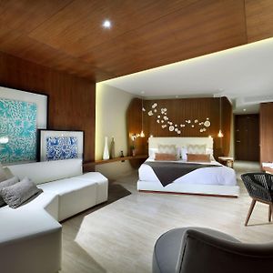 Suite Junior