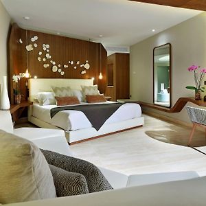 Suite Junior